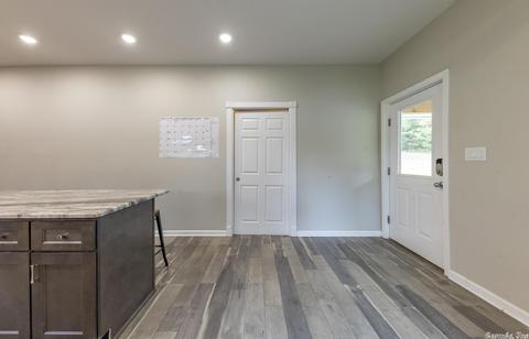 1098 Graham, Benton, AR 72015 photo 17