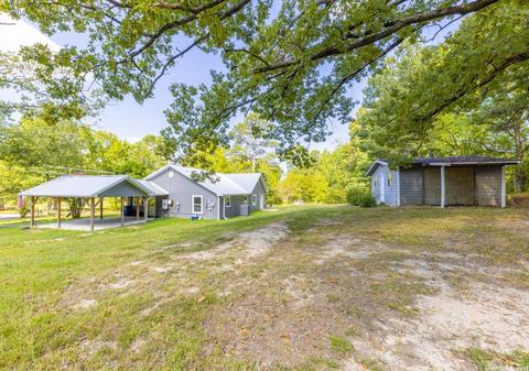1098 Graham, Benton, AR 72015 photo 28
