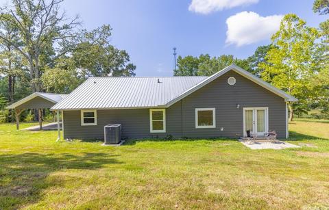 1098 Graham, Benton, AR 72015 photo 29