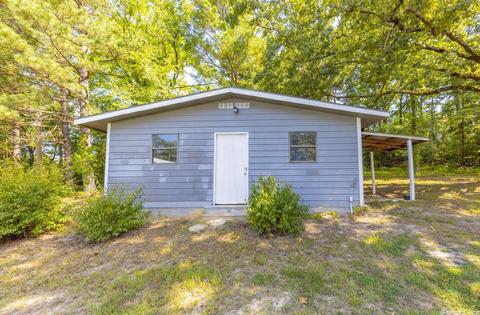 1098 Graham, Benton, AR 72015 photo 32