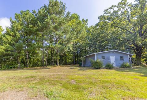 1098 Graham, Benton, AR 72015 photo 31