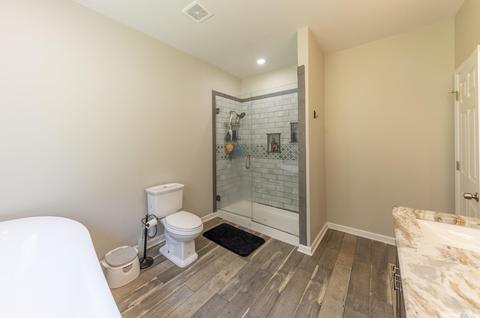 1098 Graham, Benton, AR 72015 photo 22