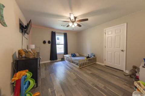 1098 Graham, Benton, AR 72015 photo 23