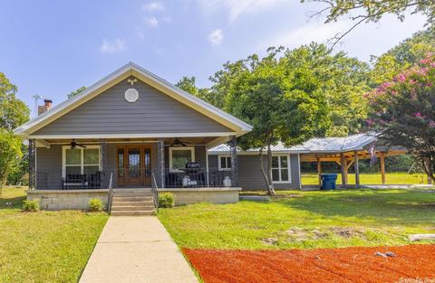 1098 Graham, Benton, AR 72015 photo 3