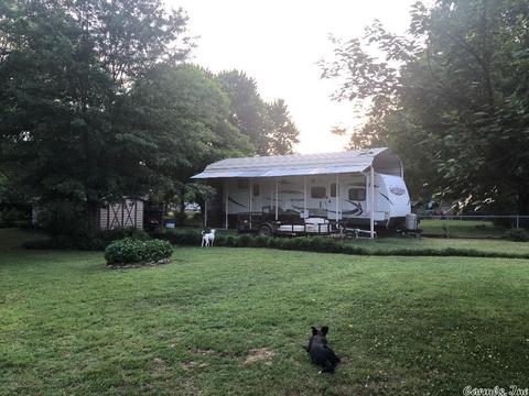 20 Forest Dr, Cabot, AR 72023 photo 27