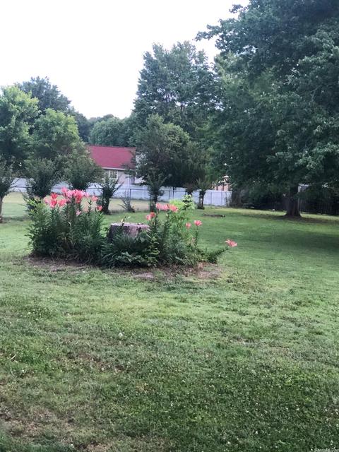 20 Forest Dr, Cabot, AR 72023 photo 28