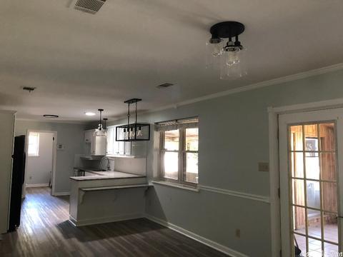20 Forest Dr, Cabot, AR 72023 photo 10