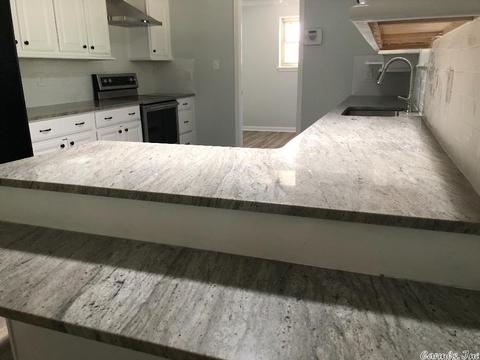 20 Forest Dr, Cabot, AR 72023 photo 8