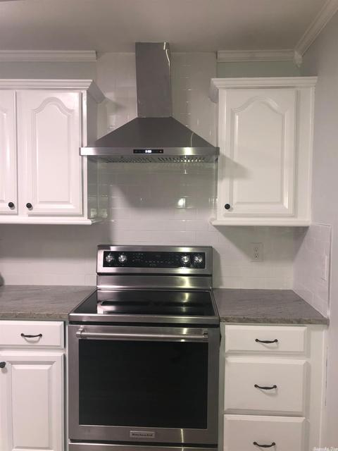 20 Forest Dr, Cabot, AR 72023 photo 6