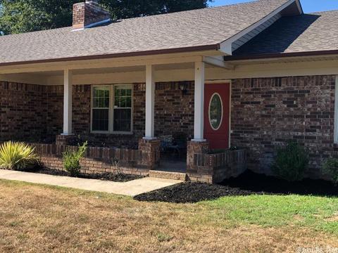 20 Forest Dr, Cabot, AR 72023 photo 2