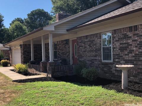 20 Forest Dr, Cabot, AR 72023 photo 3