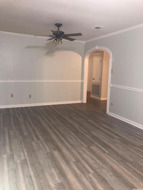 20 Forest Dr, Cabot, AR 72023 photo 15