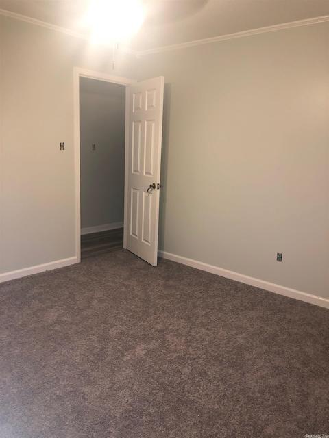 20 Forest Dr, Cabot, AR 72023 photo 19