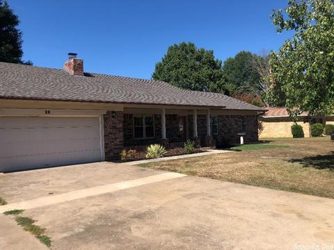 20 Forest Dr, Cabot, AR 72023 photo 4