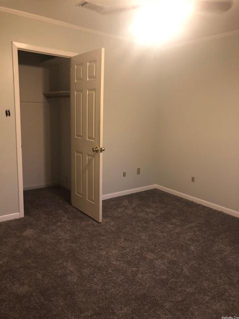 20 Forest Dr, Cabot, AR 72023 photo 20