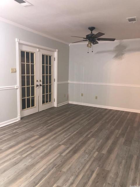 20 Forest Dr, Cabot, AR 72023 photo 16