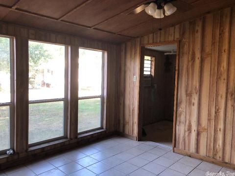 20 Forest Dr, Cabot, AR 72023 photo 24