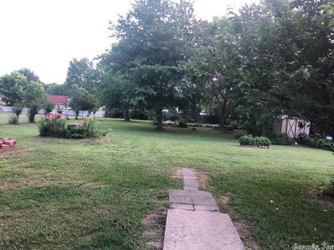 20 Forest Dr, Cabot, AR 72023 photo 26