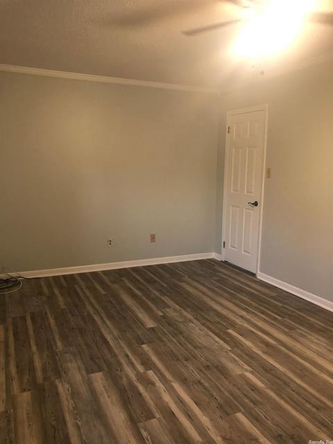 20 Forest Dr, Cabot, AR 72023 photo 21