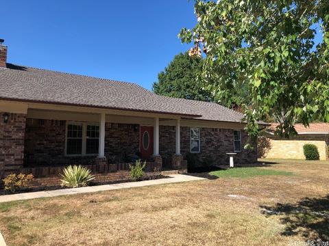 20 Forest Dr, Cabot, AR 72023 photo 1