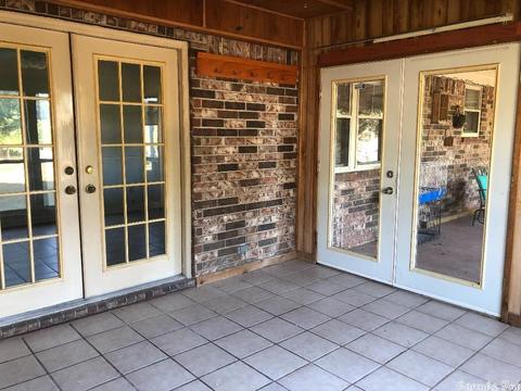 20 Forest Dr, Cabot, AR 72023 photo 23