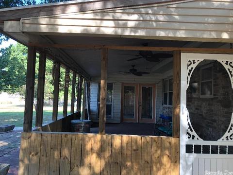 20 Forest Dr, Cabot, AR 72023 photo 25