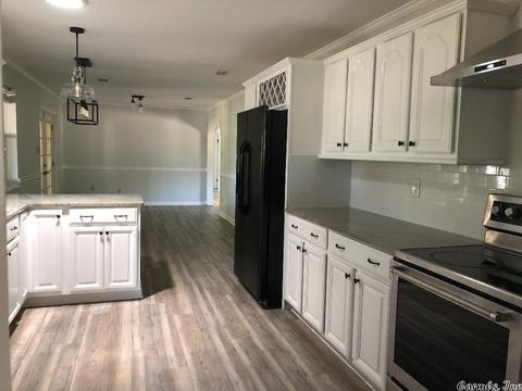 20 Forest Dr, Cabot, AR 72023 photo 7