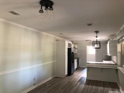 20 Forest Dr, Cabot, AR 72023 photo 9