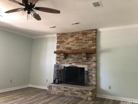 20 Forest Dr, Cabot, AR 72023 photo 13