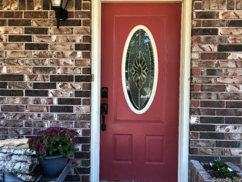 20 Forest Dr, Cabot, AR 72023 photo 5