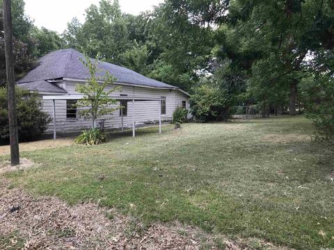 2115 S Walnut St, Pine Bluff, AR 71601 photo 5