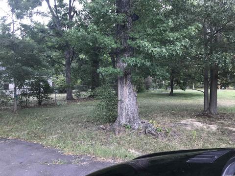 2115 S Walnut St, Pine Bluff, AR 71601 photo 10