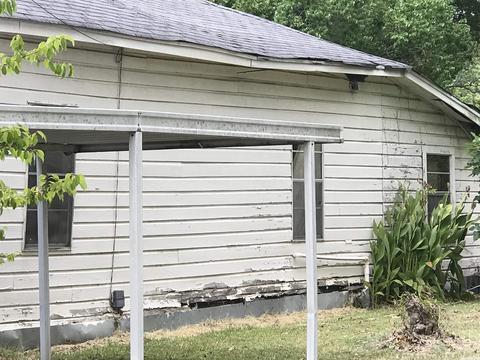 2115 S Walnut St, Pine Bluff, AR 71601 photo 8