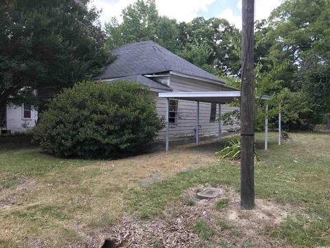 2115 S Walnut St, Pine Bluff, AR 71601 photo 6