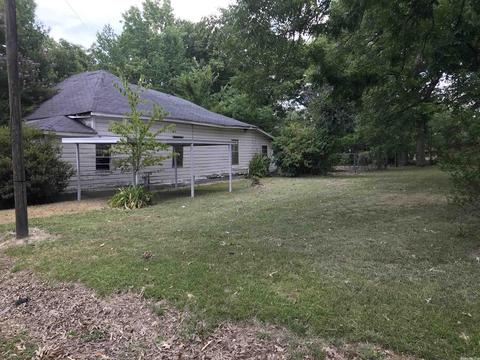 2115 S Walnut St, Pine Bluff, AR 71601 photo 7