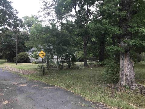 2115 S Walnut St, Pine Bluff, AR 71601 photo 11
