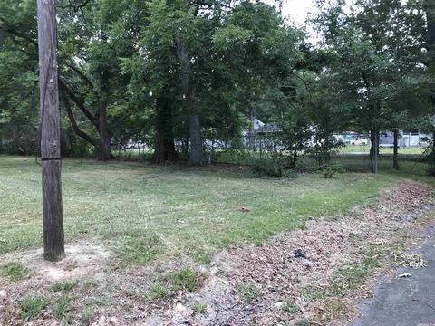 2115 S Walnut St, Pine Bluff, AR 71601 photo 4