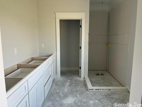 32 Sunset Ln, Greenbrier, AR 72058 photo 8