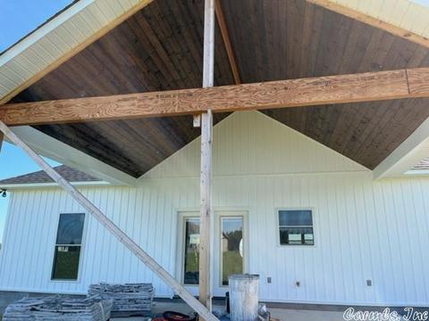 32 Sunset Ln, Greenbrier, AR 72058 photo 19