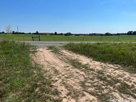 32 Sunset Ln, Greenbrier, AR 72058 photo 20