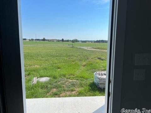 32 Sunset Ln, Greenbrier, AR 72058 photo 17