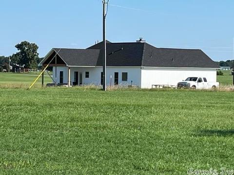 32 Sunset Ln, Greenbrier, AR 72058 photo 21