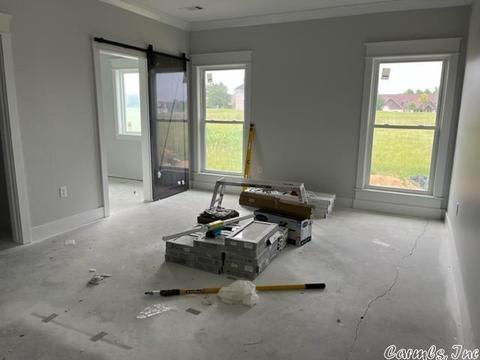 32 Sunset Ln, Greenbrier, AR 72058 photo 13