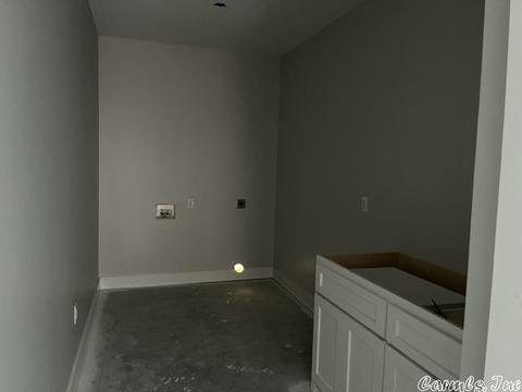 32 Sunset Ln, Greenbrier, AR 72058 photo 11