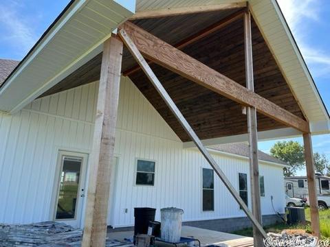32 Sunset Ln, Greenbrier, AR 72058 photo 18