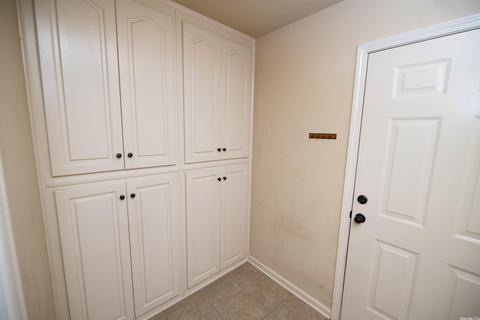 1300 Wilson Loop, Ward, AR 72176 photo 12