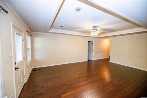 1300 Wilson Loop, Ward, AR 72176 photo 10