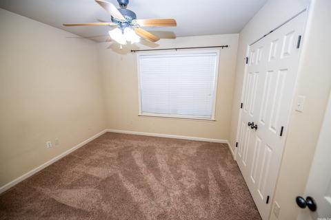 1300 Wilson Loop, Ward, AR 72176 photo 19
