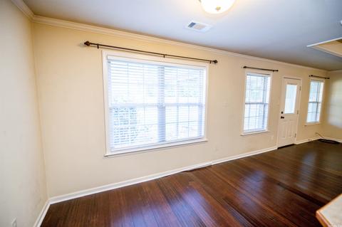 1300 Wilson Loop, Ward, AR 72176 photo 9