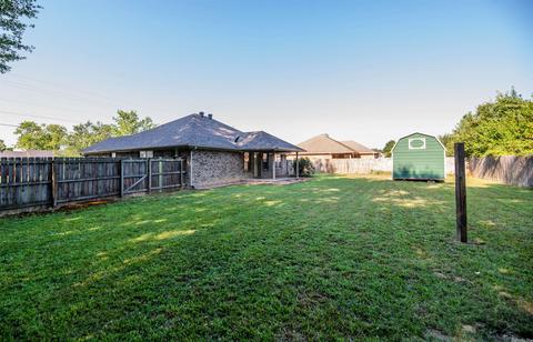 1300 Wilson Loop, Ward, AR 72176 photo 21